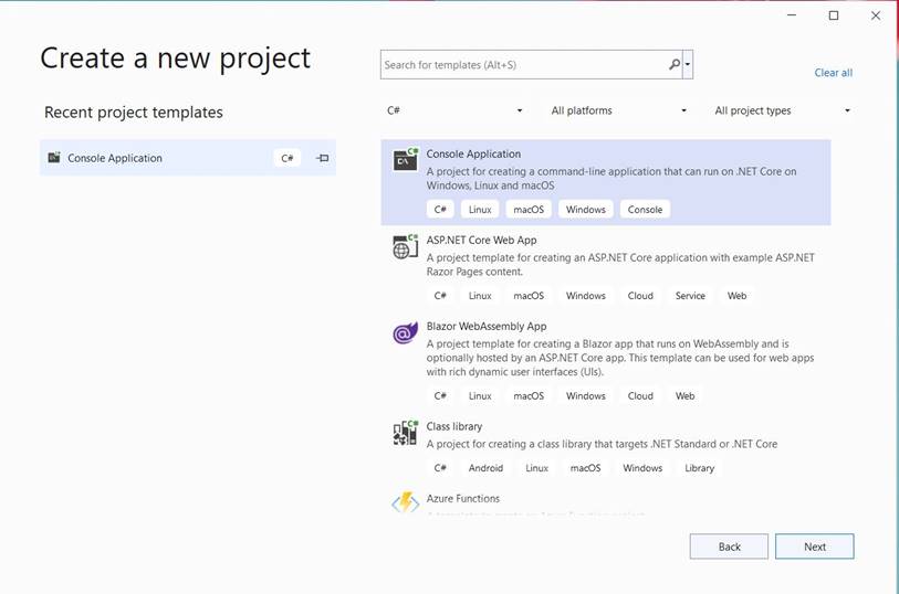 The New PriorityQueue Collection In .NET 6